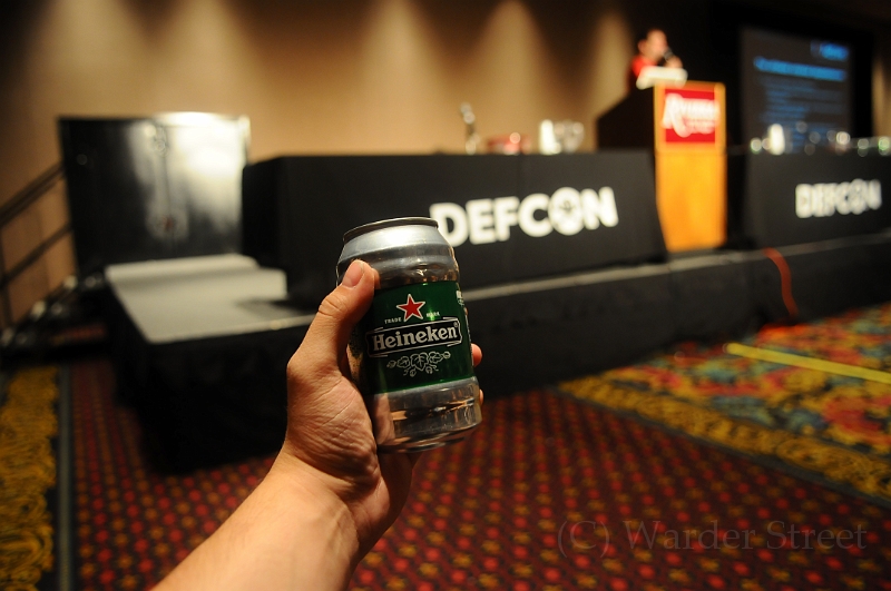 Defcon 16 047.jpg